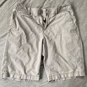 Men’s shorts